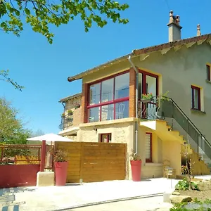 https://gite-dantoine.hotels-rhonealpes.com