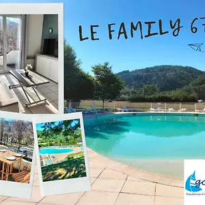 https://t2-avec-piscine-le-family-67.midi-pyreneeshotels.com