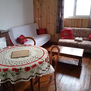 https://logement-proche-de-tout.midi-pyreneeshotels.com