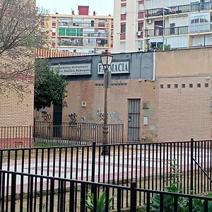 https://habitacion-de-matrimonio-en-castilleja-de-la-cuesta.es-andalucia.com